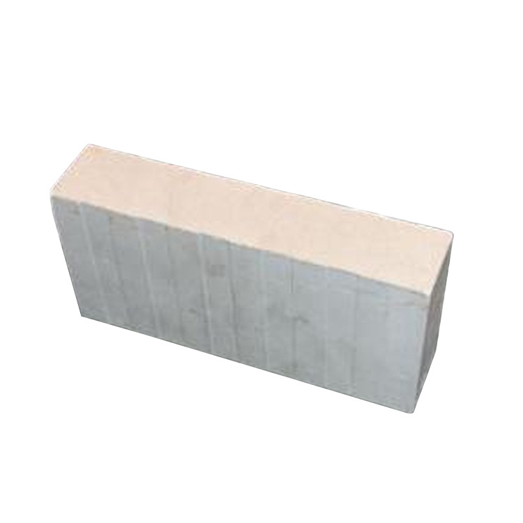 瑞昌薄层砌筑砂浆对B04级蒸压加气混凝土砌体力学性能影响的研究